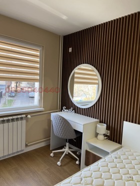    3- | Imot.bg    6