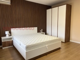    3- | Imot.bg    7