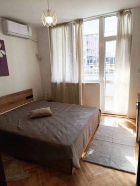 2 slaapkamers Bakston, Sofia 5