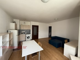    3- | Imot.bg    3