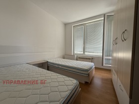    3- | Imot.bg    4