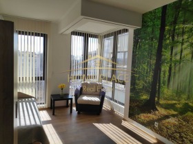 ���� ��� ���� 3-����� | Imot.bg � ����� ������ 4