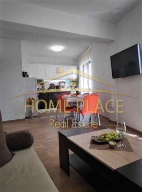 ���� ��� ���� 3-����� | Imot.bg � ����� ������ 2