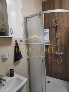 ���� ��� ���� 3-����� | Imot.bg � ����� ������ 10