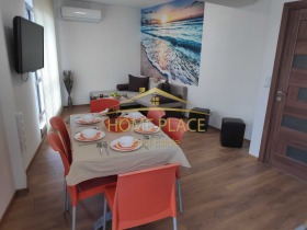 ������ ���� ��� ���� 3-�����