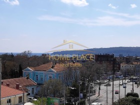 ���� ��� ���� 3-����� | Imot.bg � ����� ������ 8