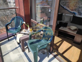 ���� ��� ���� 3-����� | Imot.bg � ����� ������ 7