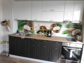 ���� ��� ���� 3-����� | Imot.bg � ����� ������ 3