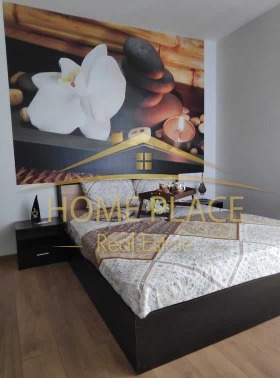 ���� ��� ���� 3-����� | Imot.bg � ����� ������ 6