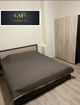 ����� ���� ��� ���� 3-�����,���� ������, ������� ������