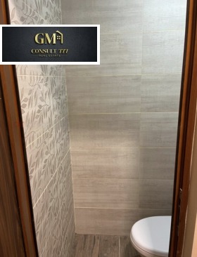 ����� ���� ��� ���� 3-�����,���� ������, ������� ������>