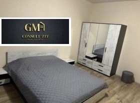 ����� ���� ��� ���� 3-�����,���� ������, ������� ������