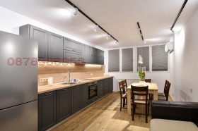 ���� ��� ���� 3-����� | Imot.bg � ����� ������ 3