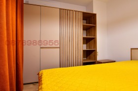 ���� ��� ���� 3-����� | Imot.bg � ����� ������ 11