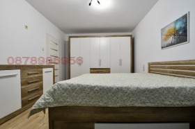 ���� ��� ���� 3-����� | Imot.bg � ����� ������ 5