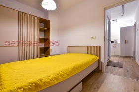 ���� ��� ���� 3-����� | Imot.bg � ����� ������ 12