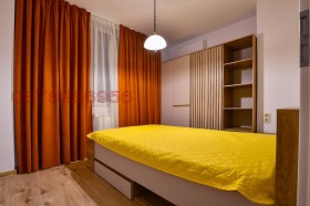 ���� ��� ���� 3-����� | Imot.bg � ����� ������ 10