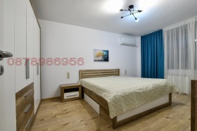 ���� ��� ���� 3-����� | Imot.bg � ����� ������ 4