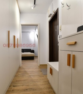 ���� ��� ���� 3-����� | Imot.bg � ����� ������ 14