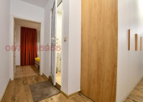 ���� ��� ���� 3-����� | Imot.bg � ����� ������ 13