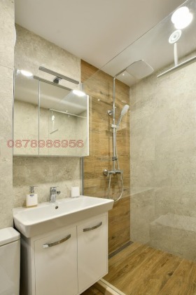 ���� ��� ���� 3-����� | Imot.bg � ����� ������ 7