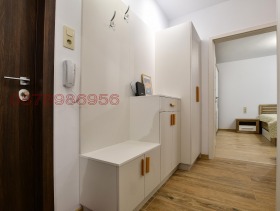 ���� ��� ���� 3-����� | Imot.bg � ����� ������ 16