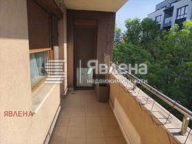 ���� ��� ���� 3-����� | Imot.bg � ����� ������ 7