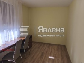 ���� ��� ���� 3-����� | Imot.bg � ����� ������ 5