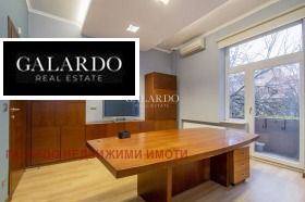 ���� ��� ���� ���� | Imot.bg � ����� ������ 4