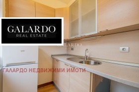 ���� ��� ���� ���� | Imot.bg � ����� ������ 9