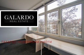 ���� ��� ���� ���� | Imot.bg � ����� ������ 11