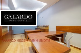 ���� ��� ���� ���� | Imot.bg � ����� ������ 8