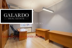 ���� ��� ���� ���� | Imot.bg � ����� ������ 2
