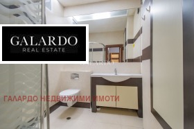 ���� ��� ���� ���� | Imot.bg � ����� ������ 12