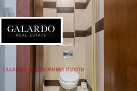 ���� ��� ���� ���� | Imot.bg � ����� ������ 6