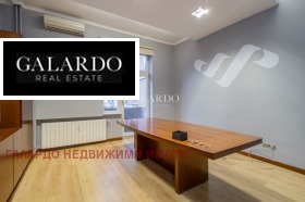 ���� ��� ���� ���� | Imot.bg � ����� ������ 5