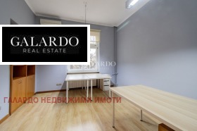 ���� ��� ���� ���� | Imot.bg � ����� ������ 3