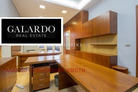 ���� ��� ���� ���� | Imot.bg � ����� ������ 10