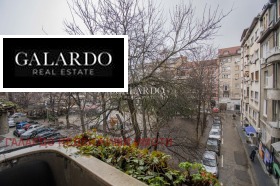 ���� ��� ���� ���� | Imot.bg � ����� ������ 14