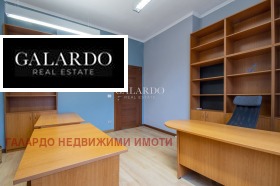 ���� ��� ���� ���� | Imot.bg � ����� ������ 7