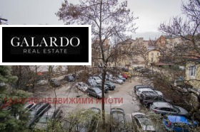���� ��� ���� ���� | Imot.bg � ����� ������ 13