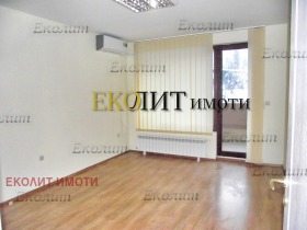     | Imot.bg    3
