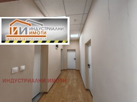 ���� ��� ���� ���� | Imot.bg � ����� ������ 5