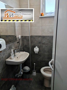 ���� ��� ���� ���� | Imot.bg � ����� ������ 7