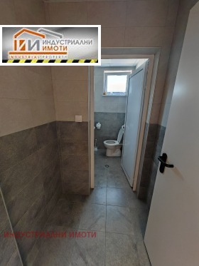 ���� ��� ���� ���� | Imot.bg � ����� ������ 6