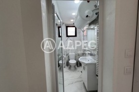 ���� ��� ���� ���� | Imot.bg � ����� ������ 12