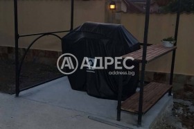 ���� ��� ���� ���� | Imot.bg � ����� ������ 14