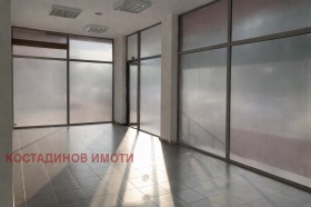 ���� ��� ���� ������� | Imot.bg � ����� ������ 2