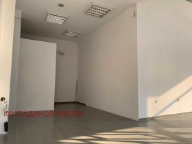 ���� ��� ���� ������� | Imot.bg � ����� ������ 7