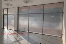 ����� ���� ��� ���� �������,���� �������, ������ ����������